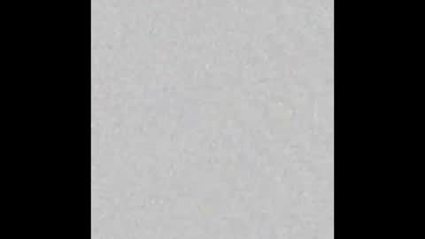 Mariana online show from 02-24-25, 11:10