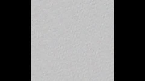 Mariana online show from 02-25-25, 11:08