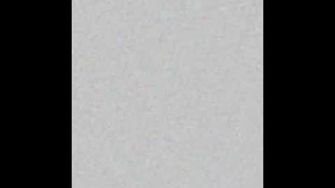 Mariana online show from 02-26-25, 11:09