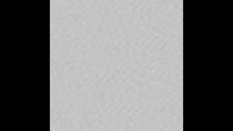 Mariana online show from 02-27-25, 11:31