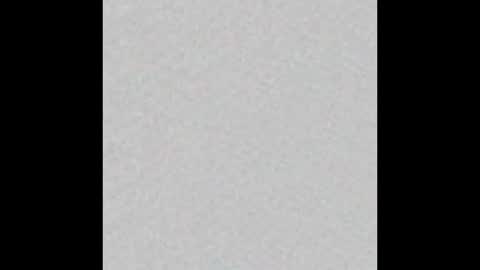 Mariana online show from 03-01-25, 11:06