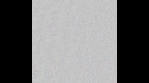 Mariana online show from 09-15-25, 11:43