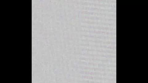 Mariana online show from 10-09-25, 06:06