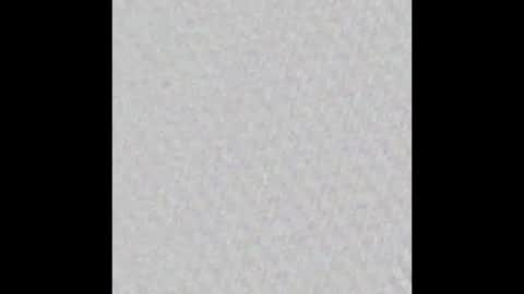 Mariana online show from 03-21-26, 06:44