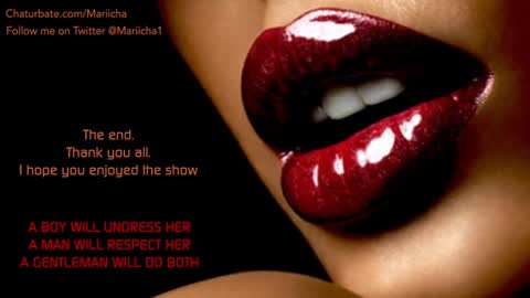 Nikita - Scroll down and read my bio please. New Pictures in Bio online show from 12-10-24, 09:44