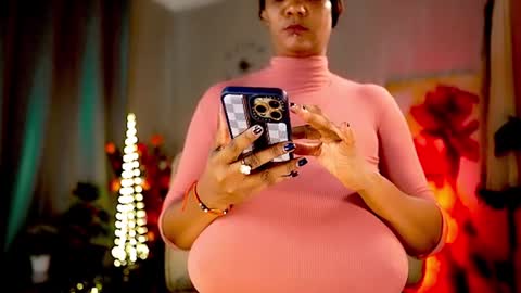 Nikita - Scroll down and read my bio please. New Pictures in Bio online show from 12-14-24, 10:13