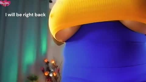 Nikita - Scroll down and read my bio please. New Pictures in Bio online show from 12-31-24, 06:37