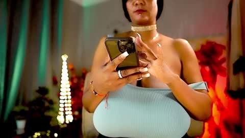 Nikita - Scroll down and read my bio please. New Pictures in Bio online show from 01-05-25, 10:10