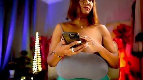 Nikita - Scroll down and read my bio please. New Pictures in Bio online show from 01-07-25, 06:59