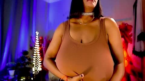 Nikita - Scroll down and read my bio please. New Pictures in Bio online show from 02-02-25, 09:30