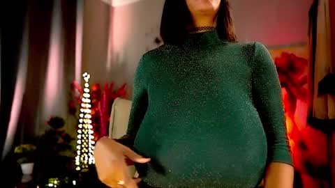 Nikita - Scroll down and read my bio please. New Pictures in Bio online show from 02-08-25, 06:43