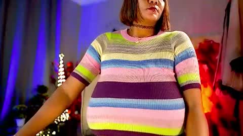 Nikita - Scroll down and read my bio please. New Pictures in Bio online show from 02-20-25, 09:55