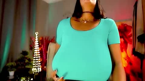 Nikita - Scroll down and read my bio please. New Pictures in Bio online show from 03-01-25, 09:18