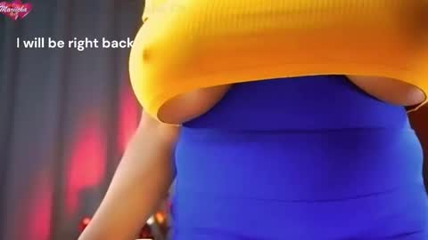 Nikita - Scroll down and read my bio please. New Pictures in Bio online show from 09-10-25, 06:46