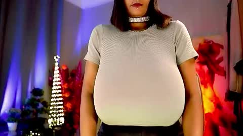 Nikita - Scroll down and read my bio please. New Pictures in Bio online show from 11-01-25, 06:59