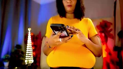 Nikita - Scroll down and read my bio please. New Pictures in Bio online show from 11-24-25, 06:57