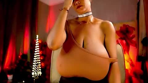 Nikita - Scroll down and read my bio please. New Pictures in Bio online show from 12-18-25, 07:03