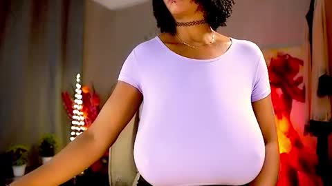 Nikita - Scroll down and read my bio please. New Pictures in Bio online show from 02-24-26, 07:17