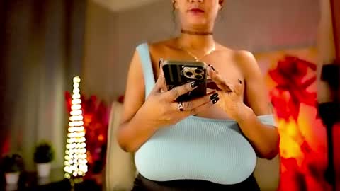 Nikita - Scroll down and read my bio please. New Pictures in Bio online show from 04-28-26, 07:02