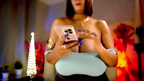 Nikita - Scroll down and read my bio please. New Pictures in Bio online show from 06-30-26, 07:20
