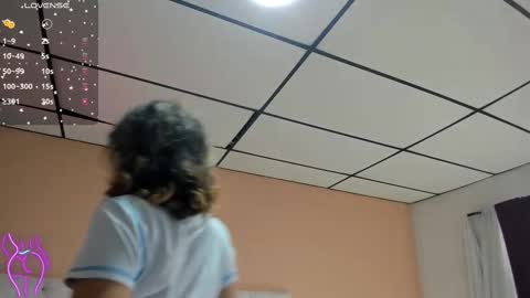 Snapshot of mariie_tayy chatting on 01-03-25, 07:18 mariie_tayy online show from 01-03-25, 07:18