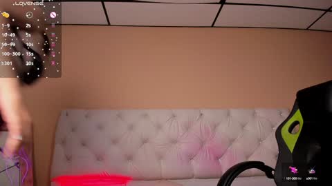 Snapshot of mariie_tayy chatting on 01-11-25, 11:35 mariie_tayy online show from 01-11-25, 11:35