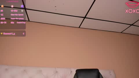Snapshot of mariie_tayy chatting on 01-21-25, 11:34 mariie_tayy online show from 01-21-25, 11:34