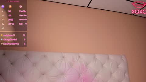 Snapshot of mariie_tayy chatting on 01-24-25, 12:31 mariie_tayy online show from 01-24-25, 12:31
