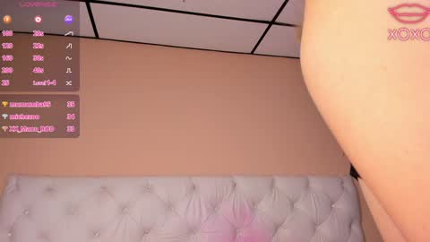 Snapshot of mariie_tayy chatting on 01-28-25, 11:28 mariie_tayy online show from 01-28-25, 11:28