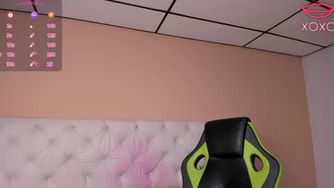 Snapshot of mariie_tayy chatting on 02-07-25, 09:48 mariie_tayy online show from 02-07-25, 09:48