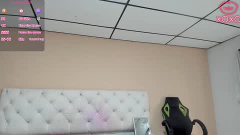 Snapshot of mariie_tayy chatting on 02-09-25, 08:13 mariie_tayy online show from 02-09-25, 08:13