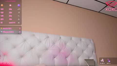 Snapshot of mariie_tayy chatting on 02-19-25, 11:46 mariie_tayy online show from 02-19-25, 11:46