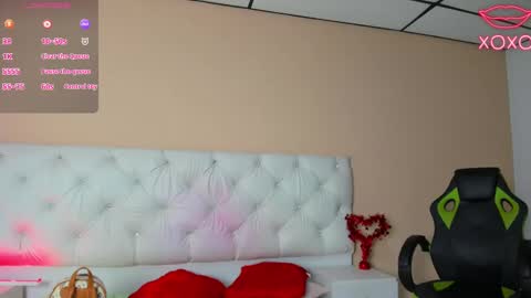 Snapshot of mariie_tayy chatting on 02-28-25, 02:53 mariie_tayy online show from 02-28-25, 02:53