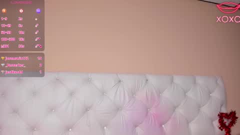 Snapshot of mariie_tayy chatting on 03-03-25, 11:03 mariie_tayy online show from 03-03-25, 11:03