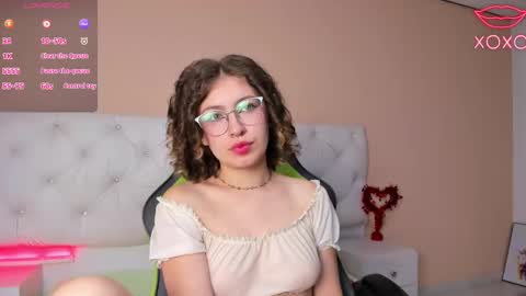 Snapshot of mariie_tayy chatting on 03-05-25, 08:21 mariie_tayy online show from 03-05-25, 08:21
