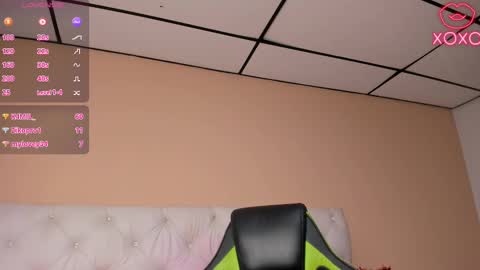 Snapshot of mariie_tayy chatting on 03-07-25, 01:09 mariie_tayy online show from 03-07-25, 01:09