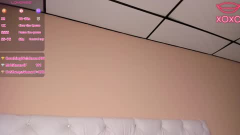 Snapshot of mariie_tayy chatting on 03-09-25, 11:03 mariie_tayy online show from 03-09-25, 11:03
