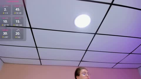 Snapshot of mariie_tayy chatting on 10-19-25, 08:09 mariie_tayy online show from 10-19-25, 08:09