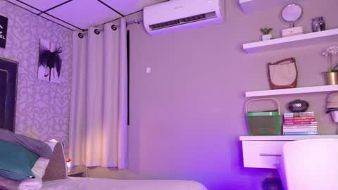 Snapshot of mariieprice chatting on 12-23-24, 08:55 jana price online show from 12-23-24, 08:55