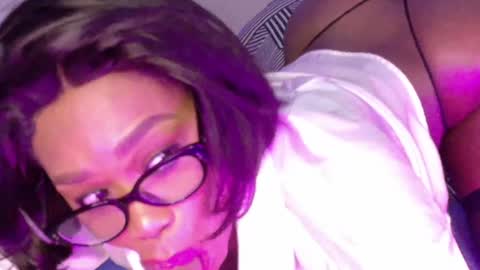 Snapshot of mariieprice chatting on 01-04-25, 06:30 jana price online show from 01-04-25, 06:30