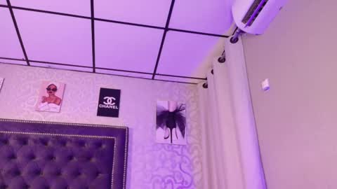 Snapshot of mariieprice chatting on 02-15-25, 03:52 jana price online show from 02-15-25, 03:52