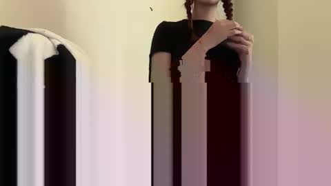 mariiilove online show from 06-05-26, 01:34