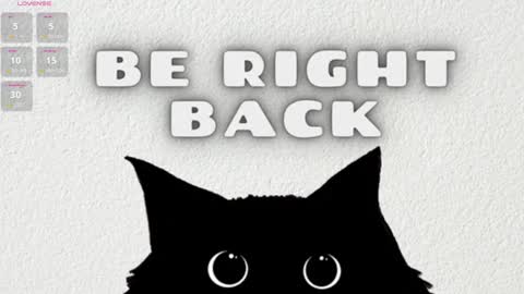 Snapshot of mariilyn_rouse_ chatting on 12-12-24, 08:36 Marilyn online show from 12-12-24, 08:36