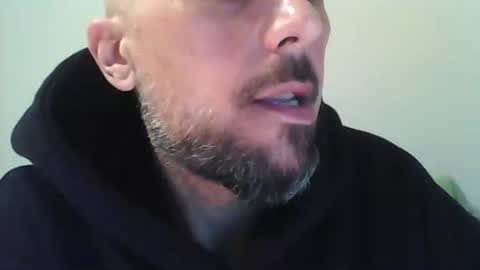 Snapshot of mariinwi chatting on 03-22-26, 03:43 mariinwi online show from 03-22-26, 03:43