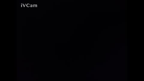 Snapshot of mariioonn chatting on 03-11-26, 11:49 Paimon online show from 03-11-26, 11:49