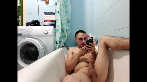 marijan1209 online show from 12-05-24, 10:01