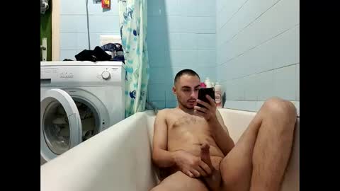 marijan1209 online show from 12-10-24, 04:38