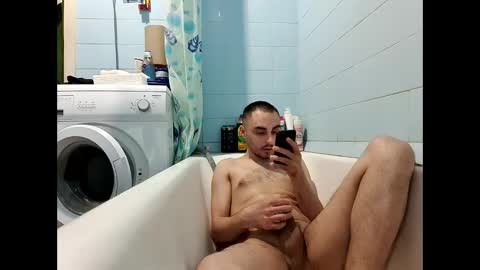 marijan1209 online show from 03-03-25, 06:33