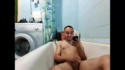 marijan1209 online show from 10-11-25, 06:28