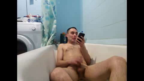 marijan1209 online show from 02-22-26, 07:40